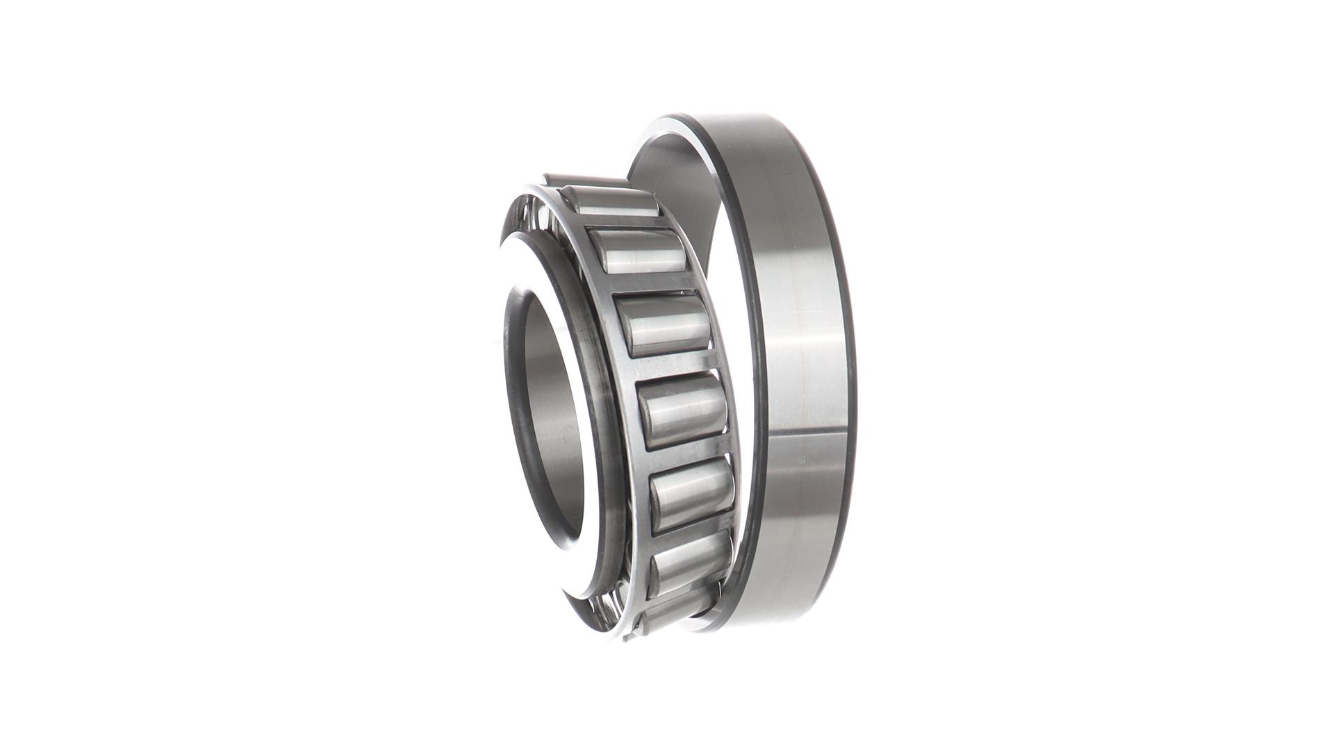 SKF Lager, versnellingsbak VKT 9027