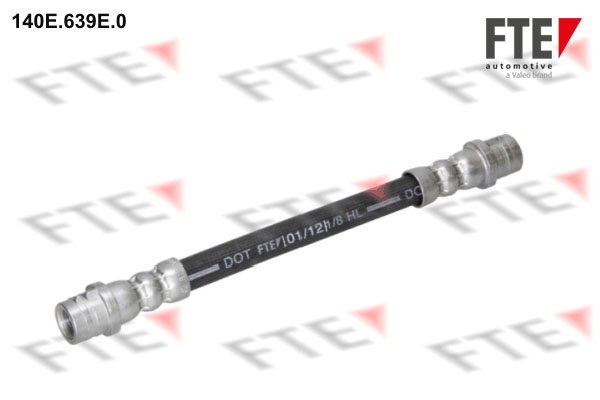 Remslang FTE 140E.639E.0