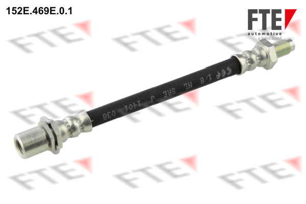 Remslang FTE 9240846