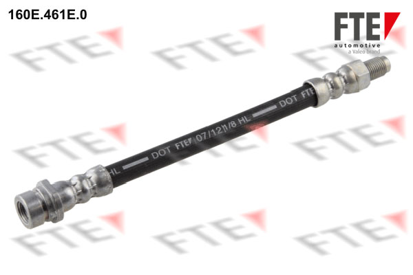 Remslang FTE 160E.461E.0