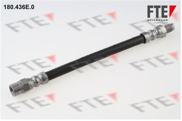 Remslang FTE 180.436E.0