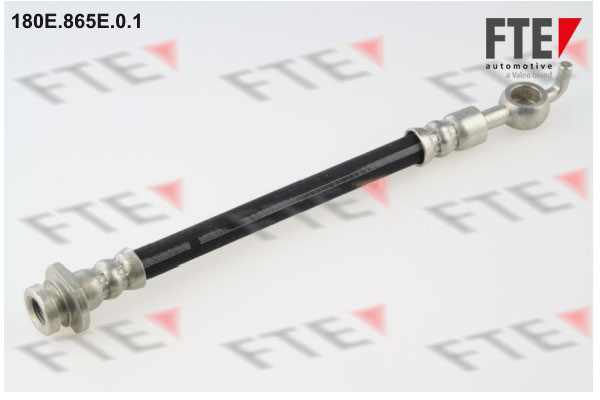 Remslang FTE 9240887