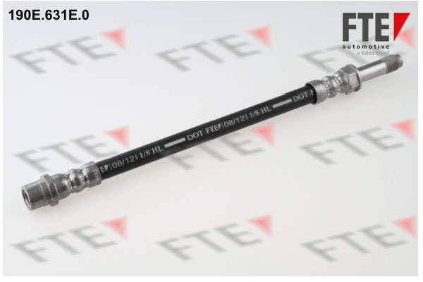 Remslang FTE 9240055