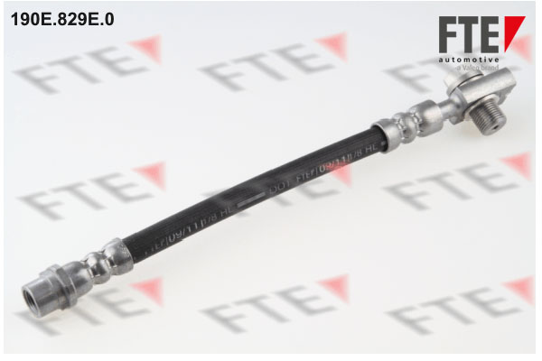 Remslang FTE 190E.829E.0
