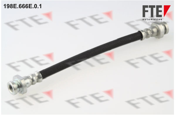 Remslang FTE 198E.666E.0.1