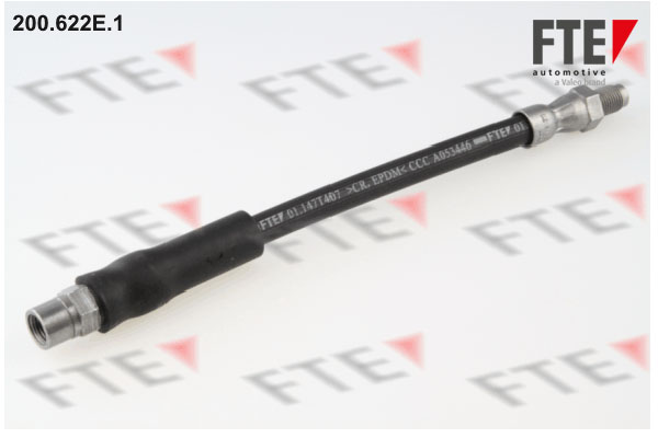 Remslang FTE 200.622E.1