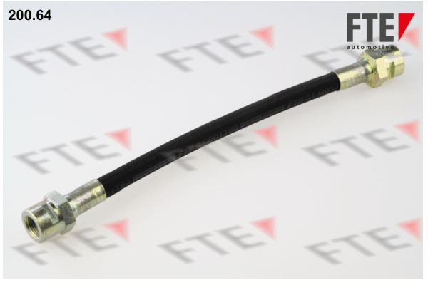 Remslang FTE 200.64