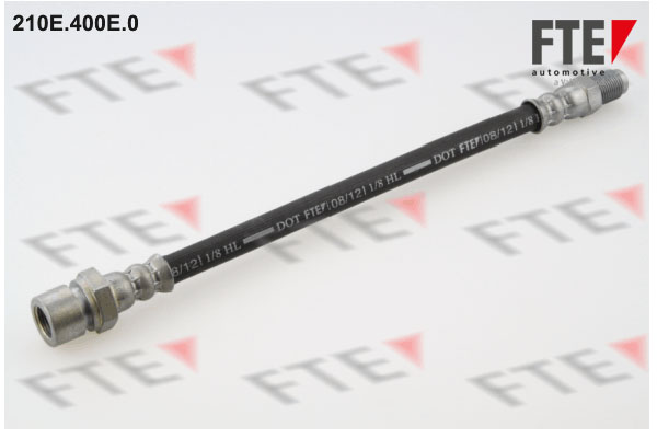 Remslang FTE 210E.400E.0