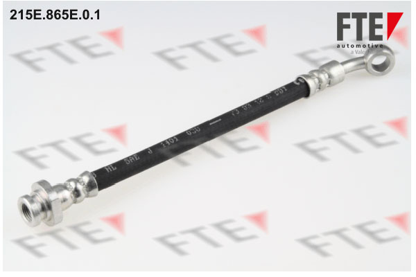Remslang FTE 9240385