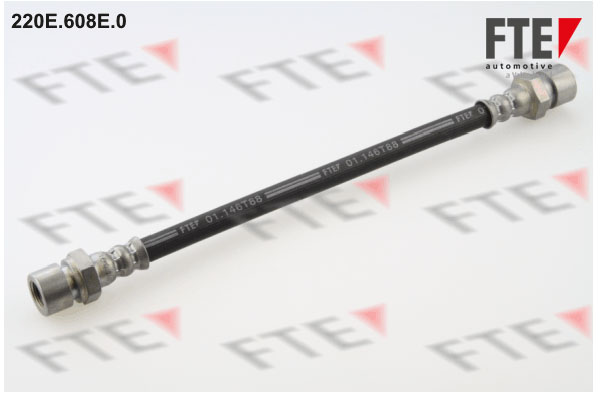 Remslang FTE 9741010