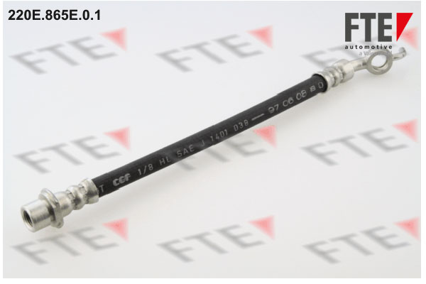 Remslang FTE 9240389