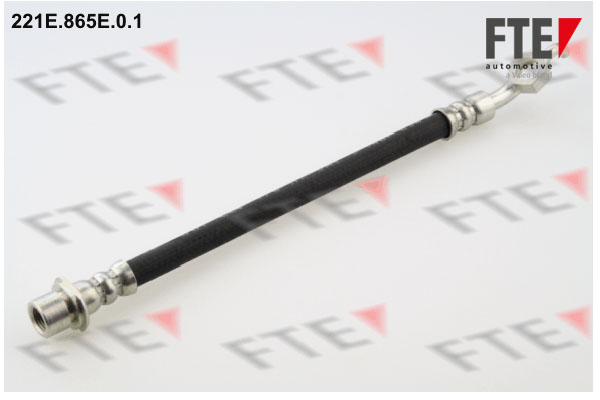 Remslang FTE 9240390