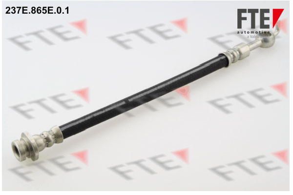 Remslang FTE 9240851