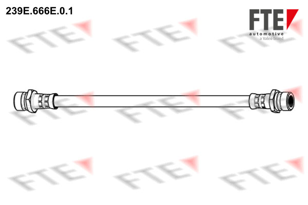 Remslang FTE 9240401