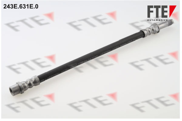 Remslang FTE 243E.631E.0