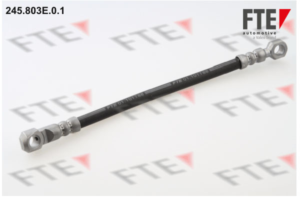 Remslang FTE 245.803E.0.1