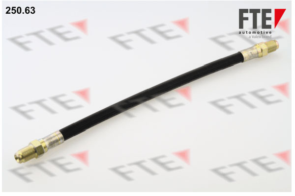 Remslang FTE 250.63