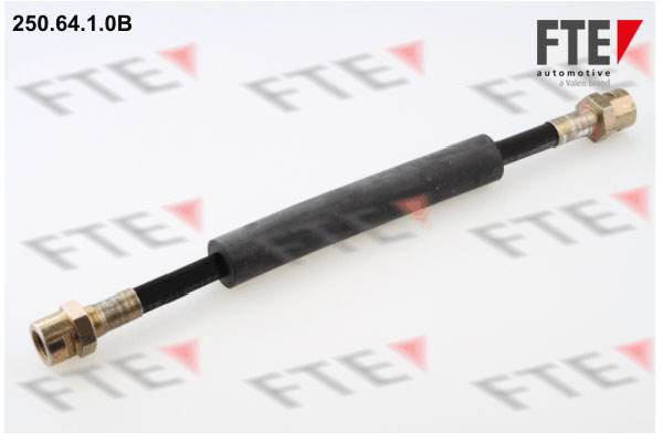 Remslang FTE 250.64.1.0B