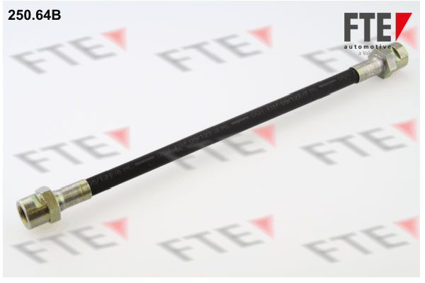 Remslang FTE 250.64B