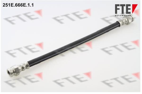 Remslang FTE 9240411