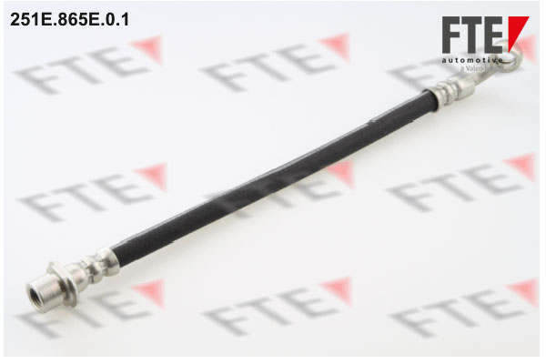 Remslang FTE 9240412