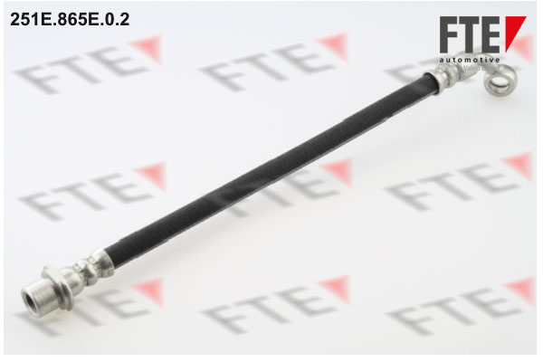 Remslang FTE 9240413
