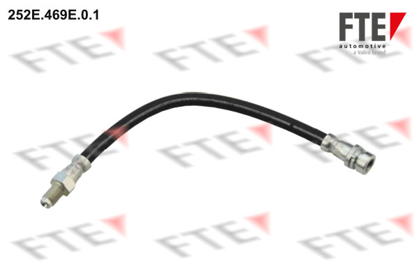 Remslang FTE 9240414
