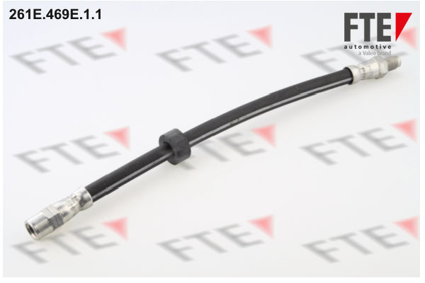 Remslang FTE 261E.469E.1.1