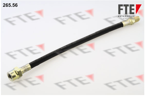 Remslang FTE 265.56