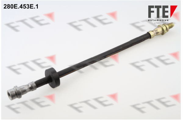 Remslang FTE 9240444