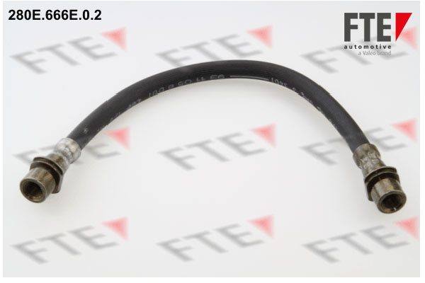 Remslang FTE 9240447