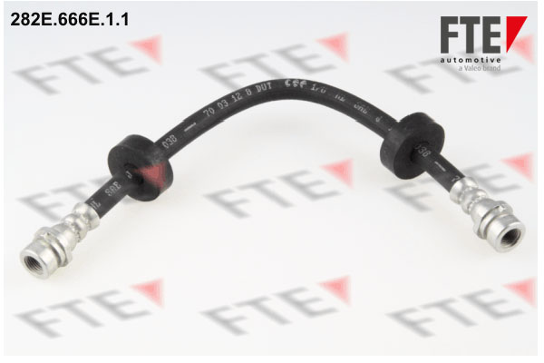 Remslang FTE 9240448