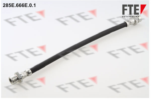 Remslang FTE 9240451