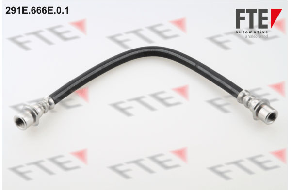 Remslang FTE 9240457