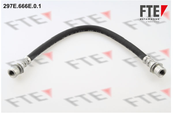 Remslang FTE 9240460