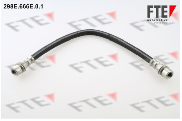 Remslang FTE 9240461