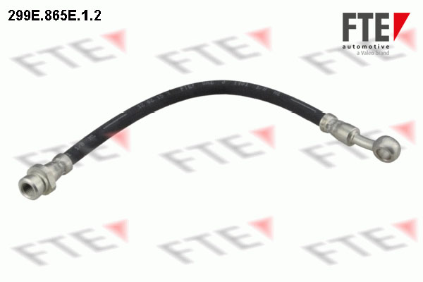 Remslang FTE 9240463