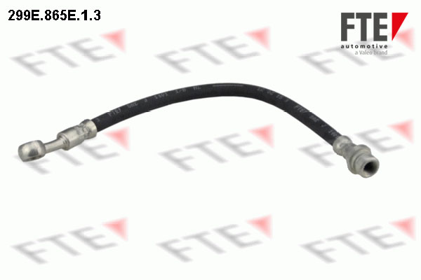 Remslang FTE 9240464