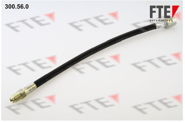 Remslang FTE 300.56.0