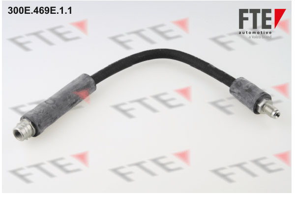 Remslang FTE 9240465