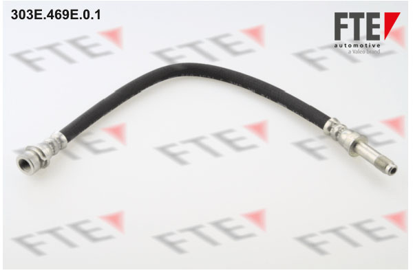 Remslang FTE 303E.469E.0.1