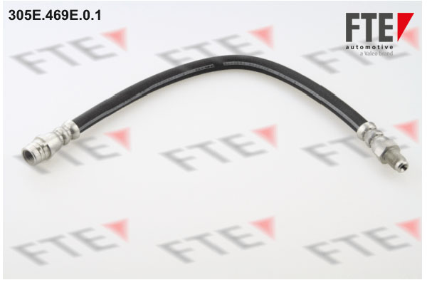 Remslang FTE 9240469