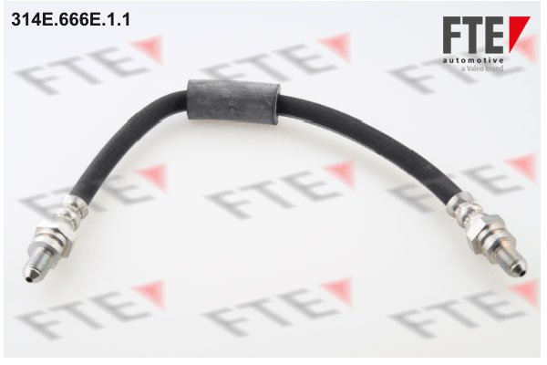 Remslang FTE 9240476