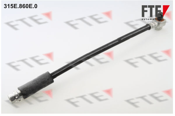 Remslang FTE 9240480