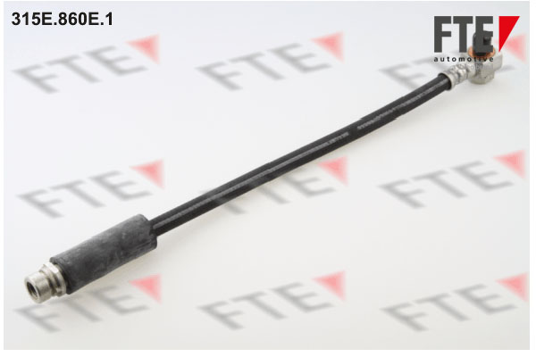 Remslang FTE 9240481
