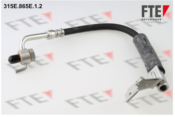 Remslang FTE 315E.865E.1.2