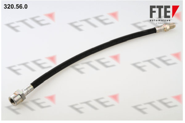 Remslang FTE 9240025