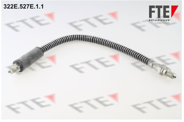 Remslang FTE 9240488