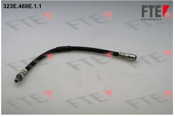 Remslang FTE 9240489