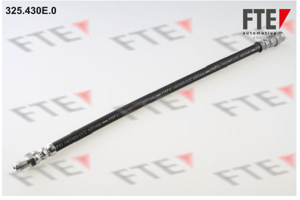 Remslang FTE 325.430E.0